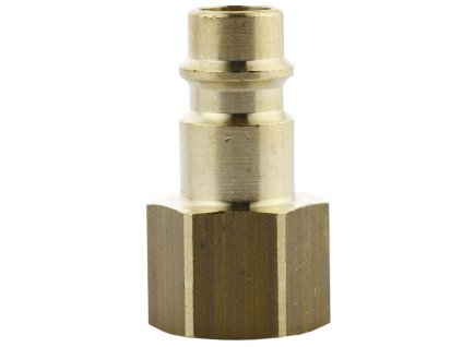 spojka (adaptér), typ 26KA, 1/4'', vnitřní závit