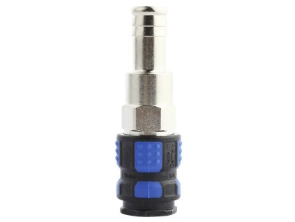 Rychlospojka Typ 1625, s 13 mm hadicovou manžetou