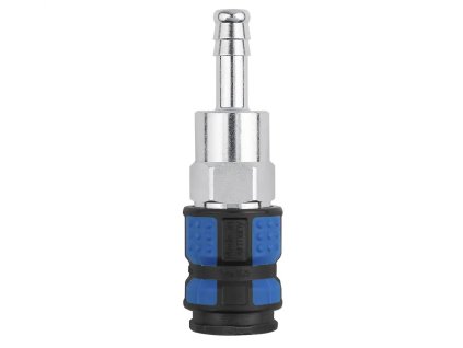 Rychlospojka Typ 1625, s 9 mm hadicovou manžetou