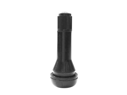TR 414 V2.03.2 TUV