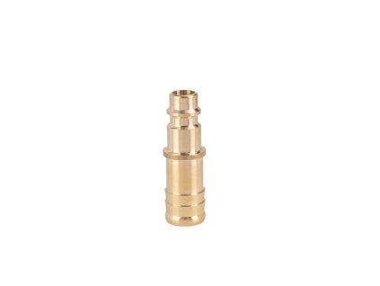 Vsuvka Rectus typ 26, 10mm s objímkou na hadici