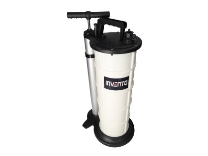 invtp05 9