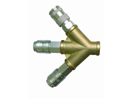 pntrj 1405407770