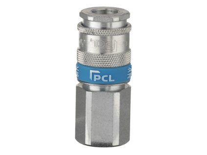 pnpclac7 1jf