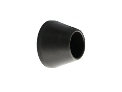 invb6003601 2