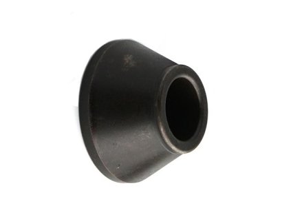 invb6003602 2 1