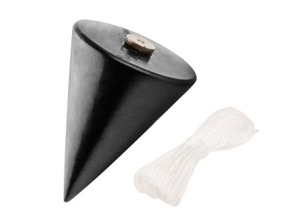 Olovnice, 275 g 30C643