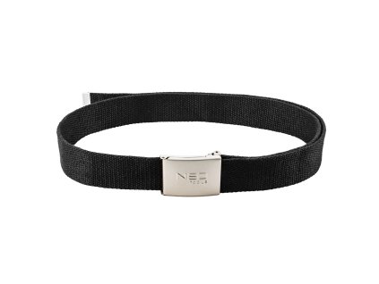 Opasek do pracovních kalhot, délka 130 cm 81-900