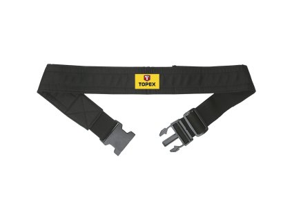 Pás na pouzdra a kapsy 79R410