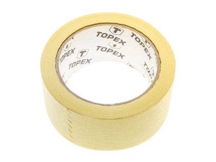 Páska krycí, 38 mm x 35 m 23B205