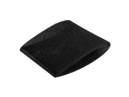 Pěnový filtr pro 04-738, 59G613, 59G614 04-738-20