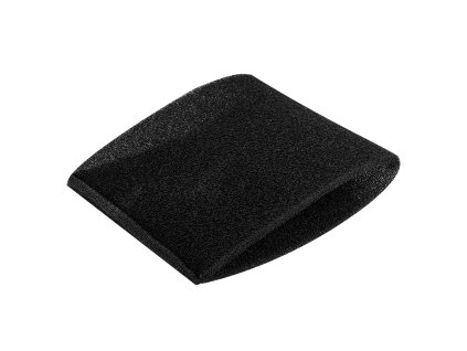 Pěnový filtr pro 04-739 04-739-30