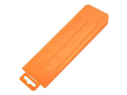 Plastový klín 10" 27-203