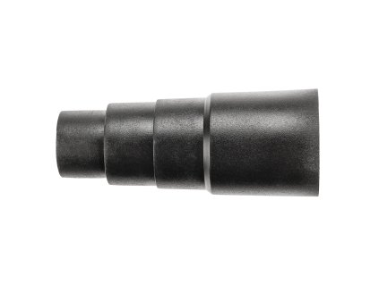 připojovac adaptr 59G607-150
