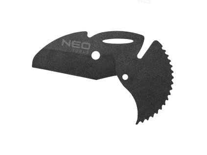 Řezací nůž 02-075 02-078