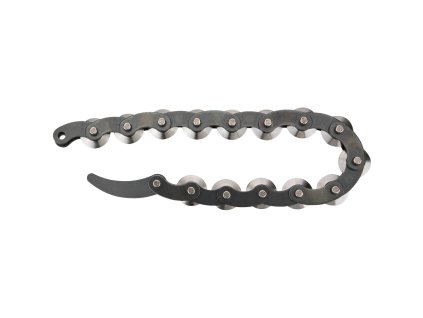 Řezací kolečko pro řezačku 02-040 02-041