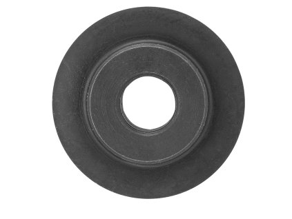 Řezací kolečko pro frézu 02-402, 02-403, 02-429, 6 kusů 02-407