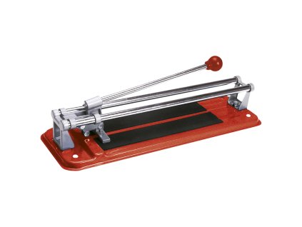 Řezačka dlaždic, 300 mm 16B230