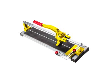 řezačka keramických dlaždic 600mm 16B271