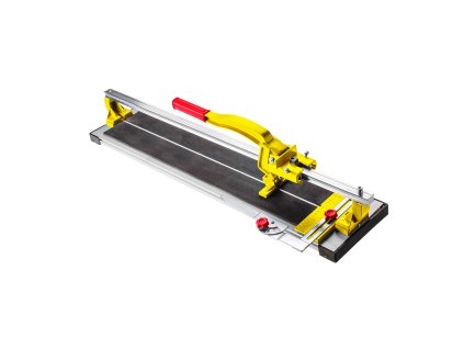 řezačka keramických dlaždic 800mm 16B272