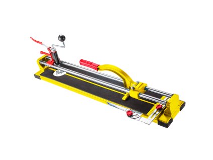 řezačka na keramické obklady 650mm vysekávačkou otvory 16B282
