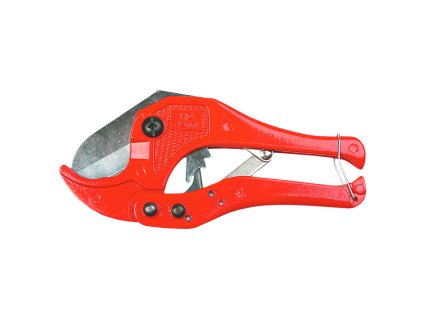 Řezačka na plasty 3 - 42 mm 34D065