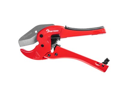 Řezačka na plasty 3 - 42 mm 34D067