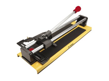 Řezačka obkladů , 600 mm 16B160