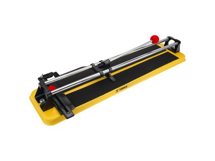 Řezačka obkladů , 600 mm 16B260