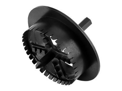 Řezák na polystyren 68 mm 56T615