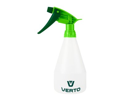 Rozprašovač 550 ml 15G545