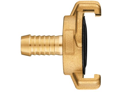 Rychlospojka na hadici, 1/2" 15-620