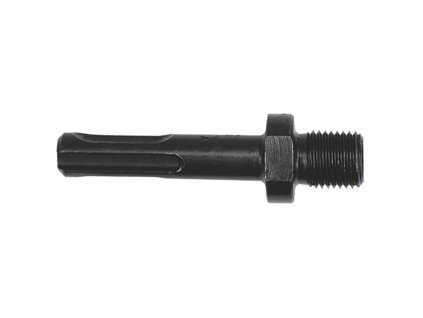 SDS adaptér pro sklíčidlo, 1/2" x 20 60H245