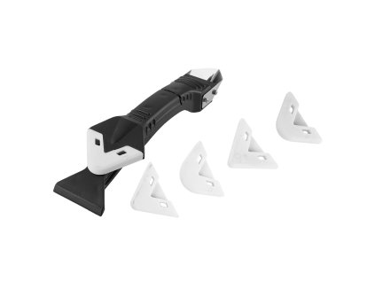 Silikonová souprava 3 v 1 56-014