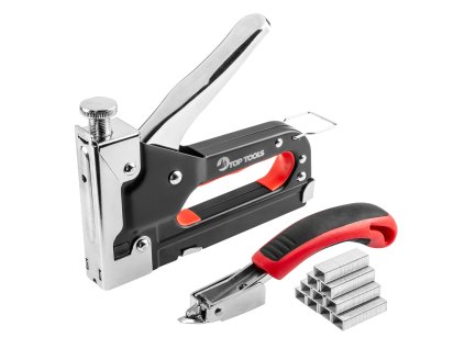 Sponkovačka 6-14 mm, typ J 41E915