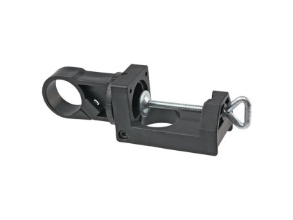 Stolní upínadlo na vrtačku 43 mm 65H115