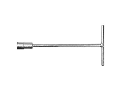 T klíč, 13 x 200 mm 35D032