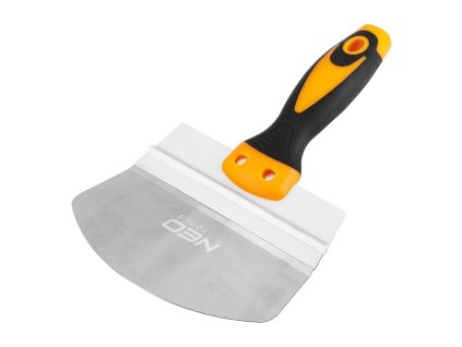 Kbelík tmelu 50-361