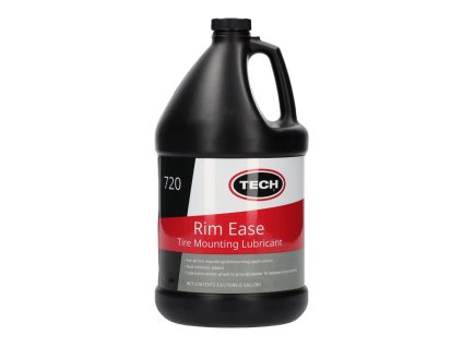 at t72038 p yn do monta u opon tech rim ease 3 8l 3