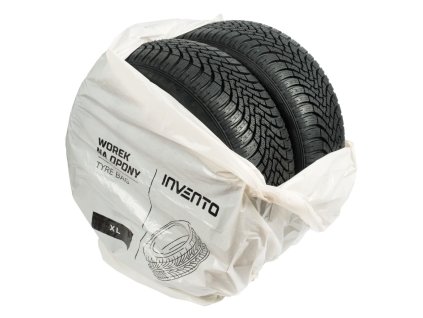 583 1200 profi worki na opony roz xl du e op 100 szt 1200x1200 mm profi mocne 3 1