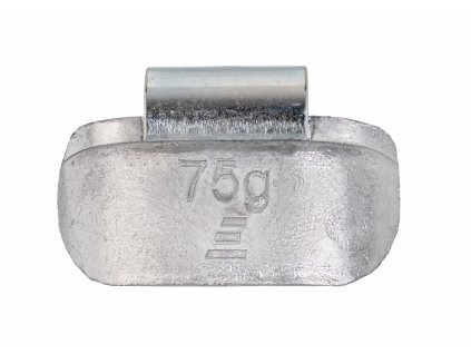 tptbl 075 v01