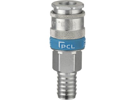 pnpclac7 113 1