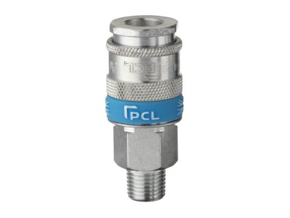 pnpclac7 1cm