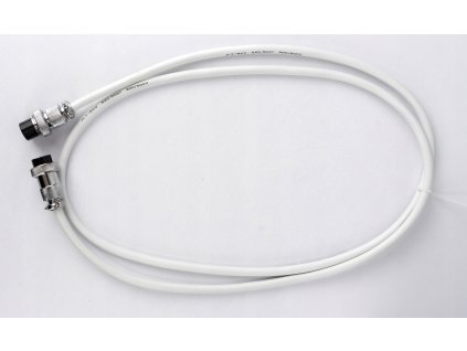 Automatizačný modul ATS TA750 230 V 1 FÁZA 3 kW-5 kW TA750