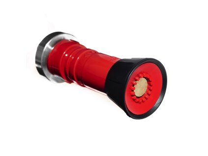 Hasičská hadica, vodné delo, hadica 1 palec TA528