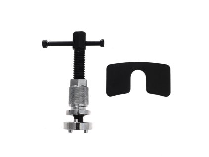 Lis na spätné vytláčanie brzdových piestov Cr-V TA1063