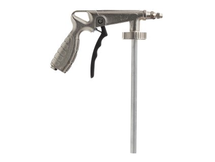Pistola na konzerváciu TA122
