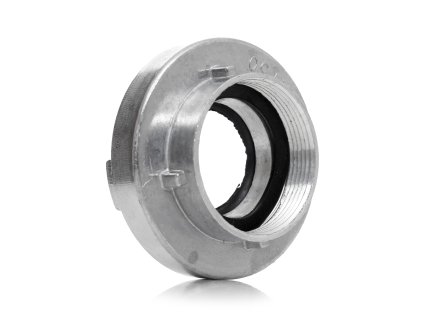 Rýchlospojka 1'' 30 mm pre hadice hasičské hadice, spojka vnútorný závit TA525