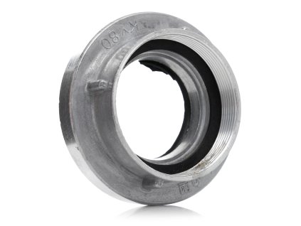 Rýchlospojka 3'' 78 mm pre hadice hasičské hadice, vnútorný závit TA527