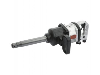 Profesionální rázový utahovák - pneumatický 1" 5000NM